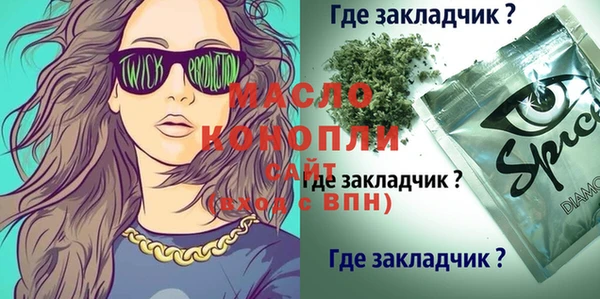 прущие грибы Белокуриха