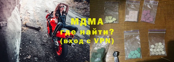 прущие грибы Белокуриха