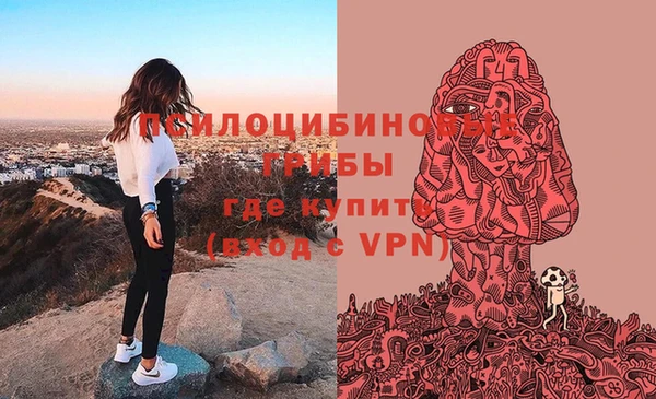 мяу мяу кристалл Балахна