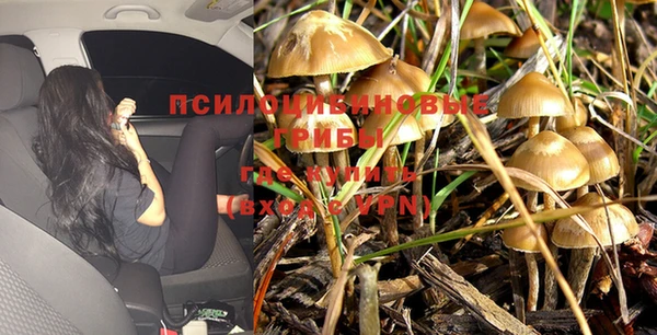 кокаин колумбия Аша